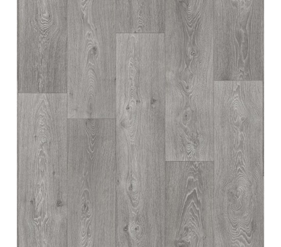 Бытовой линолеум Tarkett Premium Soho (Сохо Премиум) 8 - высокое качество по лучшей цене в Украине