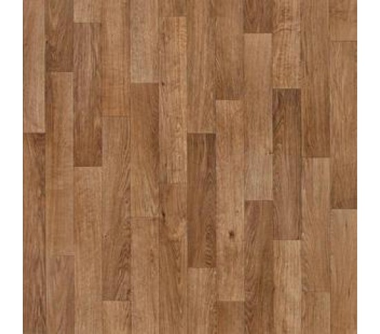 Побутовий лінолеум Tarkett Evolution Trinidad (Трінідад Еволюшн) 20 - Висока якість за найкращою ціною в Україні