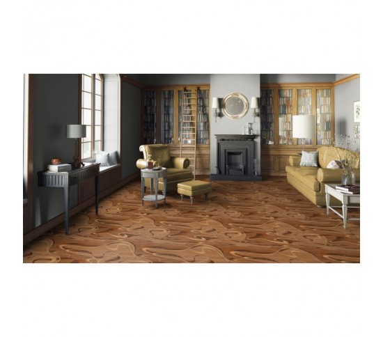 Побутовий лінолеум TARKETT PREMIUM ASTON (Астон Преміум) 1 - Висока якість за найкращою ціною в Україні зображення 2.