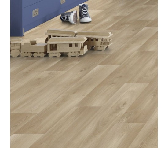 Побутовий лінолеум TARKETT ENERGY BOIL (Боіл Енерджі) 2 - Висока якість за найкращою ціною в Україні зображення 2.