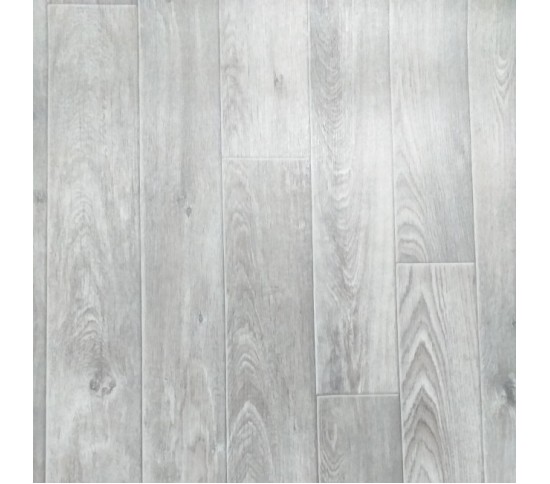 Побутовий лінолеум Tarkett Energy Tesla (Тесла Енерджі )1 - Висока якість за найкращою ціною в Україні