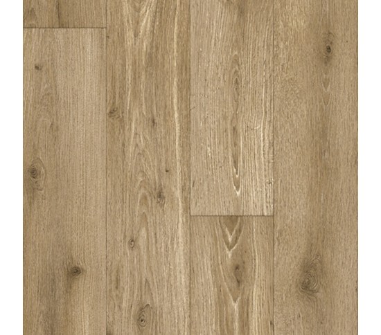 Побутовий лінолеум Juteks FORUM AVENUE 1  296 M - Висока якість за найкращою ціною в Україні