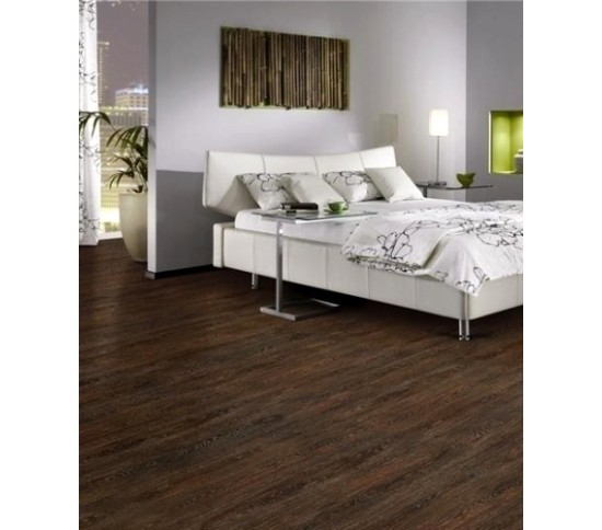 Бытовой линолеум Tarkett Idylle Nova Tango (Танго Идилия Новая) 3 - высокое качество по лучшей цене в Украине изображение 2.