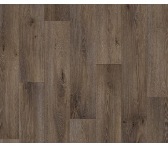 Побутовий лінолеум TARKETT ENERGY BOIL (Боіл  Енерджі) - Висока якість за найкращою ціною в Україні