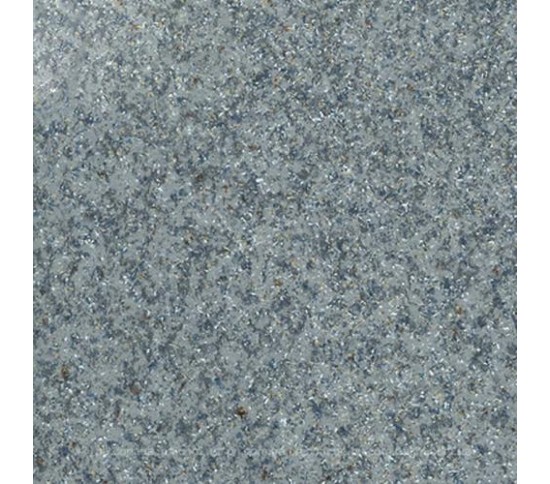 Побутовий лінолеум Tarkett Smart (Смарт) 1216-00 - Висока якість за найкращою ціною в Україні