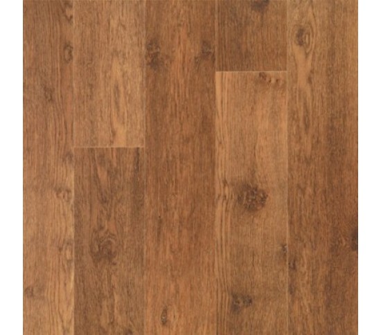 Побутовий лінолеум Tarkett Idillia Nova Oxford (Оксфорд  Ідилія Нова) 2 - Висока якість за найкращою ціною в Україні