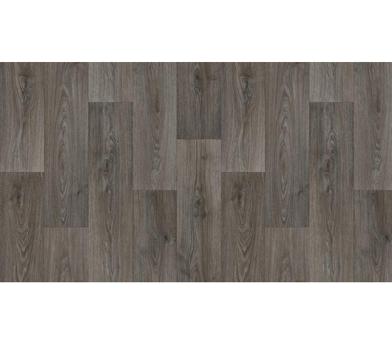 Побутовий лінолеум Tarkett Premium Brent 2  (Брент Преміум) - Висока якість за найкращою ціною в Україні