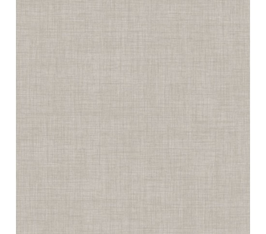 Побутовий лінолеум TARKETT FORCE TISSE (Тіссе Форс) 2 - Висока якість за найкращою ціною в Україні