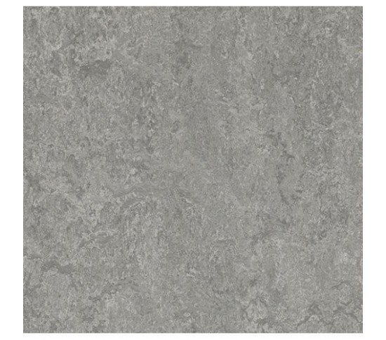 Лiнолеум  Forbo Marmoleum Real 3146 - Висока якість за найкращою ціною в Україні