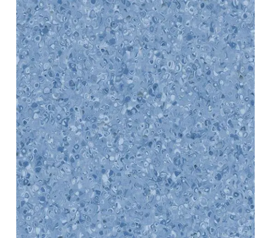 Лiнолеум Forbo Sphera Essence 50508 Aqua - Висока якість за найкращою ціною в Україні