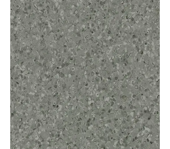 Линолеум Forbo Sphera Essence 50514 Charcoal - высокое качество по лучшей цене в Украине