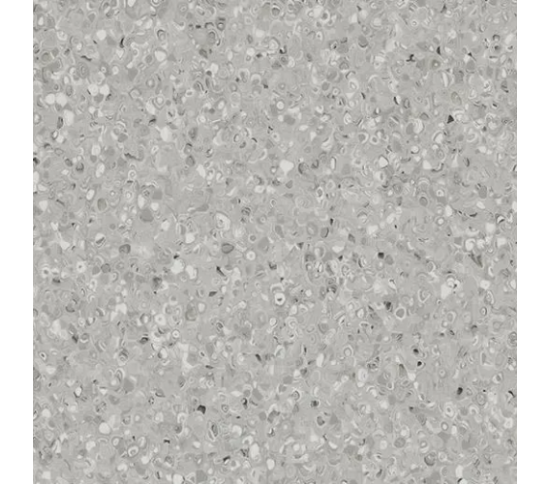 Лiнолеум Forbo Sphera Essence 50501 Dawn - Висока якість за найкращою ціною в Україні