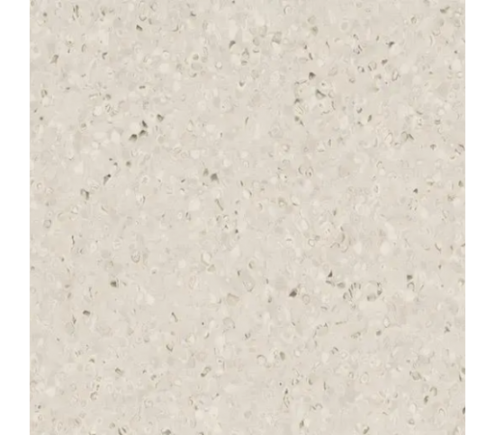 Лiнолеум Forbo Sphera Essence 50500 Limestone - Висока якість за найкращою ціною в Україні