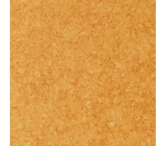 Комерційний лінолеум Grabo Acoustic 7 Mineral 383-00-664-275 - Висока якість за найкращою ціною в Україні