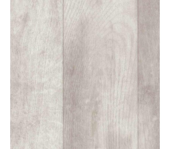 Комерційний лінолеум Grabo Smart 4235-252-4 - Висока якість за найкращою ціною в Україні