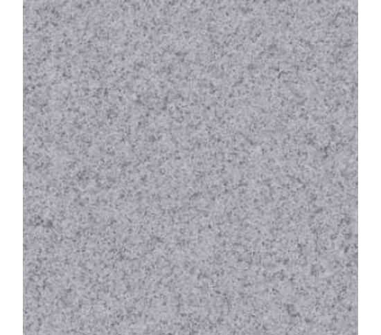 Коммерческий Линолеум Grabo Astral Color 4564-297(422)-4 Купить в интернет магазине ДомоМода Коммерческий Линолеум Grabo Astral Color 4564-297(422)-4 - высокое качество по лучшей цене в Украине