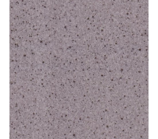 Комерційний лінолеум Grabo Smart 4573-270-4 - Висока якість за найкращою ціною в Україні