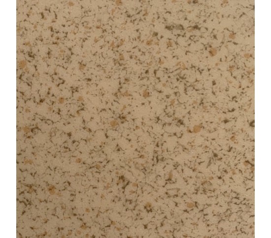 Комерційний лінолеум Grabo Smart 4575-252-4 - Висока якість за найкращою ціною в Україні