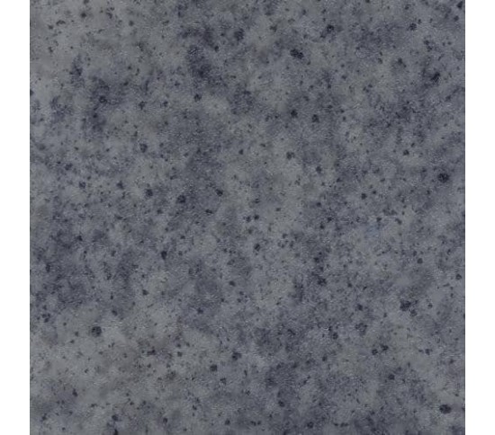 Комерційний лінолеум Grabo Diamond Standart PREMIUM PLUS 4576-457-4 - Висока якість за найкращою ціною в Україні