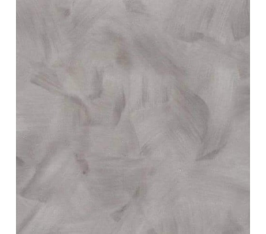 Комерційний лінолеум Grabo Diamond Standart PREMIUM PLUS 4592-471-4 - Висока якість за найкращою ціною в Україні