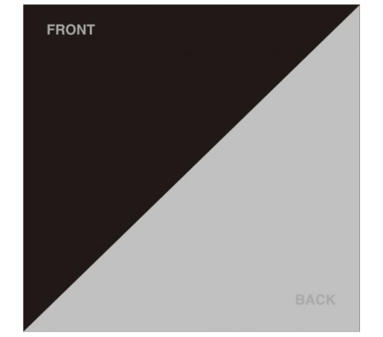 Спортивний  лінолеум Grabo Duett 6875/1535 - Висока якість за найкращою ціною в Україні