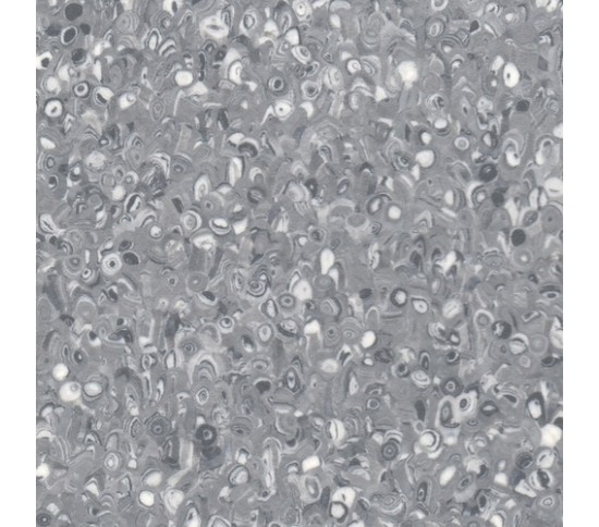 Комерційний лінолеум Grabo Polis Basalt - Висока якість за найкращою ціною в Україні