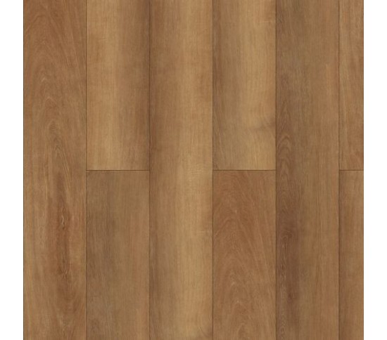 Плитка ПВХ Grabo Ideal Doreah - высокое качество по лучшей цене в Украине