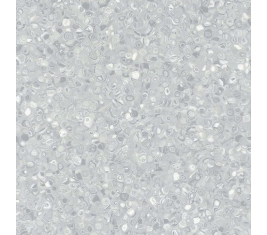 Лінолеум Grabo Fortis SILVER KNIGHT FOG 1473 - Висока якість за найкращою ціною в Україні