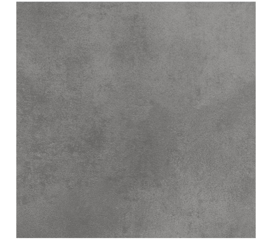 Плитка ПВХ Grabo Ideal Royce - высокое качество по лучшей цене в Украине