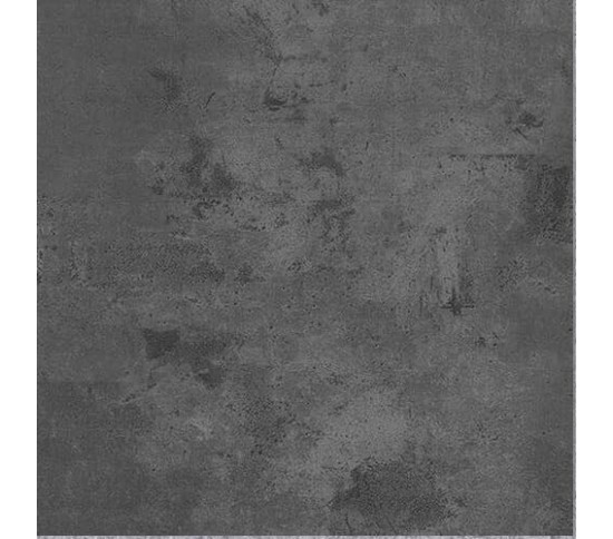 Плитка ПВХ Grabo Ideal Luwin - высокое качество по лучшей цене в Украине