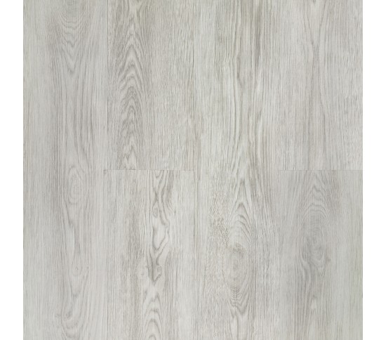 Плитка ПВХ Grabo Domino 2.0 SILVER KNIGHT WALDER 763 - Висока якість за найкращою ціною в Україні