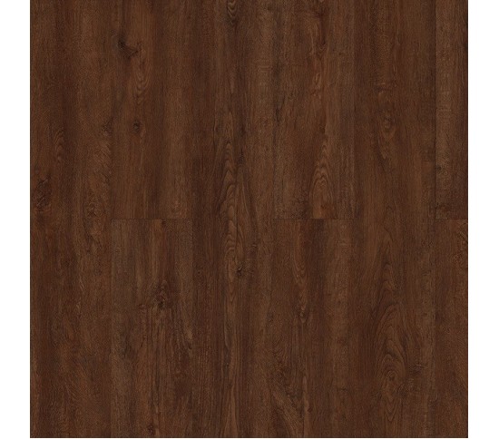 Плитка ПВХ Grabo Domino SILVER KNIGHT BARATHEON 733 - Висока якість за найкращою ціною в Україні