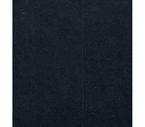 Танцювальний лінолеум Grabo  Broadway 20 - Висока якість за найкращою ціною в Україні