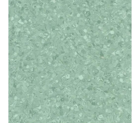 Лінолеум Grabo Fortis Silver Knight Cactus 1460 - Висока якість за найкращою ціною в Україні