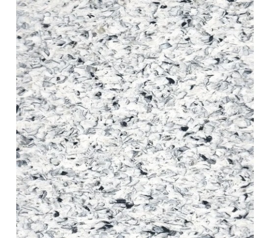 Комерційний лінолеум Grabo Conducto S Coast - Висока якість за найкращою ціною в Україні