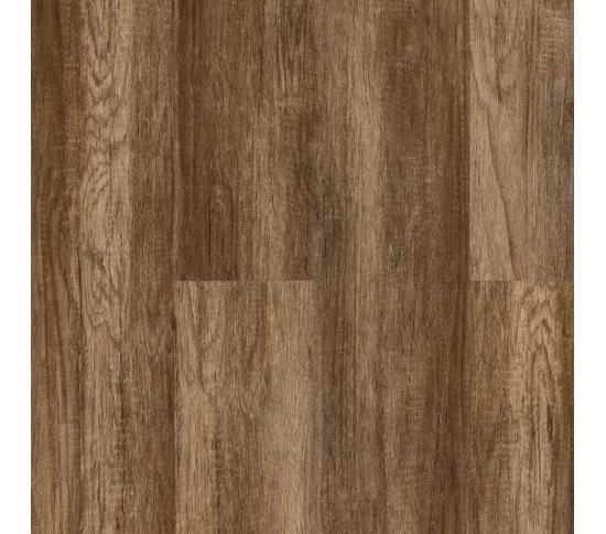 Плитка ПВХ Grabo Domino SPC Davos - Висока якість за найкращою ціною в Україні