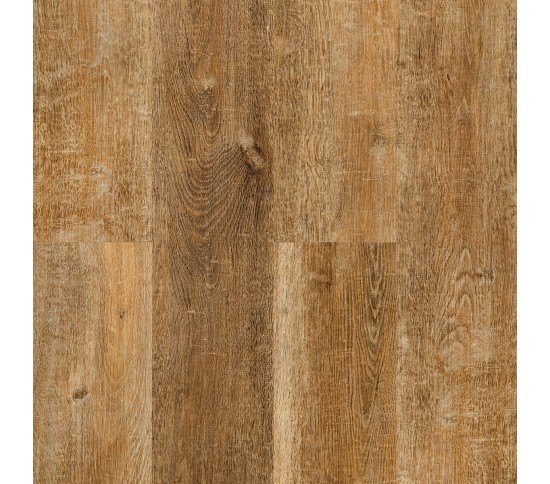 Плитка ПВХ Grabo Domino SPC Tully - Висока якість за найкращою ціною в Україні