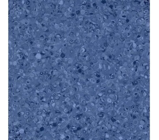 Линолеум Grabo Fortis Indigo Купить в интернет магазине ДомоМода Линолеум Grabo Fortis Indigo - высокое качество по лучшей цене в Украине