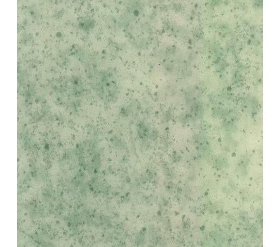 Комерційний лінолеум Grabo Diamond Standart PREMIUM PLUS 4576-476-4 - Висока якість за найкращою ціною в Україні