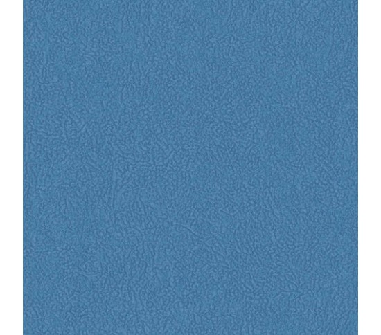 Спортивний  лінолеум Grabo Gymfit 65 6170-00-275 - Висока якість за найкращою ціною в Україні