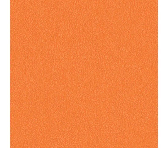 Спортивний  лінолеум Grabo Gymfit 65 3338-00-275 - Висока якість за найкращою ціною в Україні