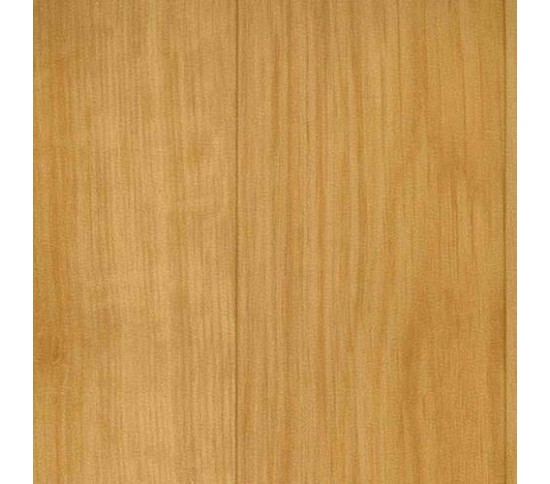 Спортивний  лінолеум Grabo Gymfit 65 WOOD 2519-371-275 - Висока якість за найкращою ціною в Україні