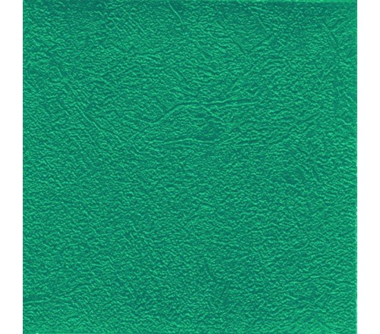 Спортивний  лінолеум Grabo Gymfit 50 4000-675-3 - Висока якість за найкращою ціною в Україні