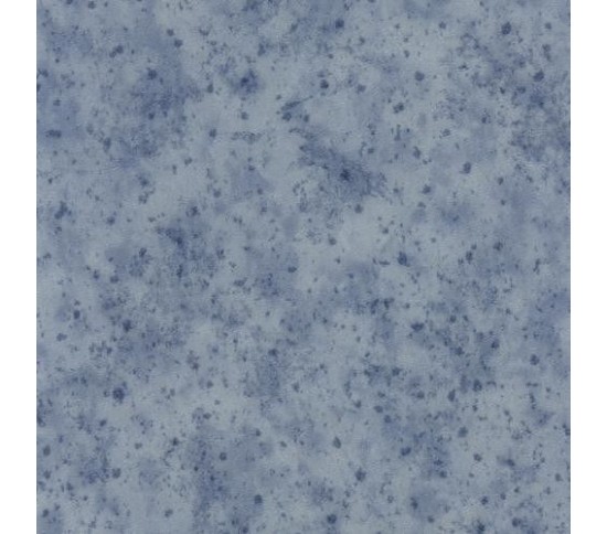 Комерційний лінолеум Grabo Diamond Standart PREMIUM PLUS 4576-459-4 - Висока якість за найкращою ціною в Україні