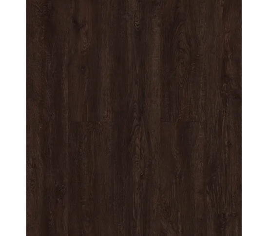 Плитка ПВХ Grabo Ideal Mormont - высокое качество по лучшей цене в Украине