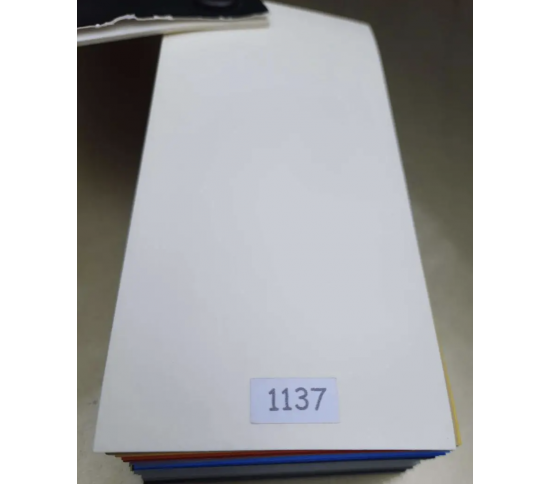 Сценічний танцювальний лінолеум Grabo Unifloor 1137 - Висока якість за найкращою ціною в Україні