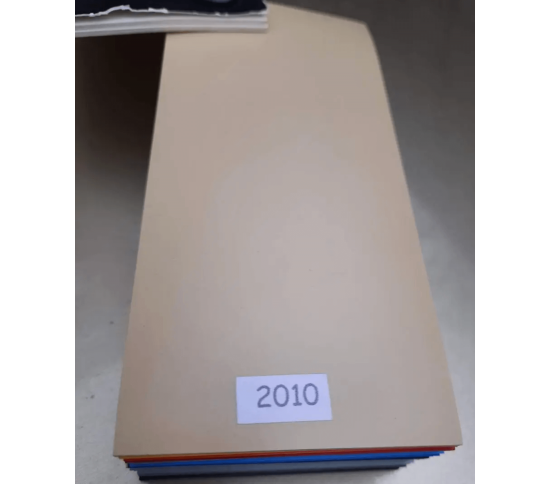 Сценічний танцювальний лінолеум Grabo Unifloor 2010 - Висока якість за найкращою ціною в Україні