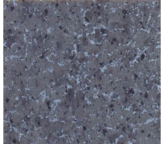 Напівкомерційний лінолеум Grabo Top Extra 4564-299 - Висока якість за найкращою ціною в Україні