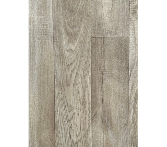 Побутовий лінолеум IVC BINGO ALBA 532 - Висока якість за найкращою ціною в Україні