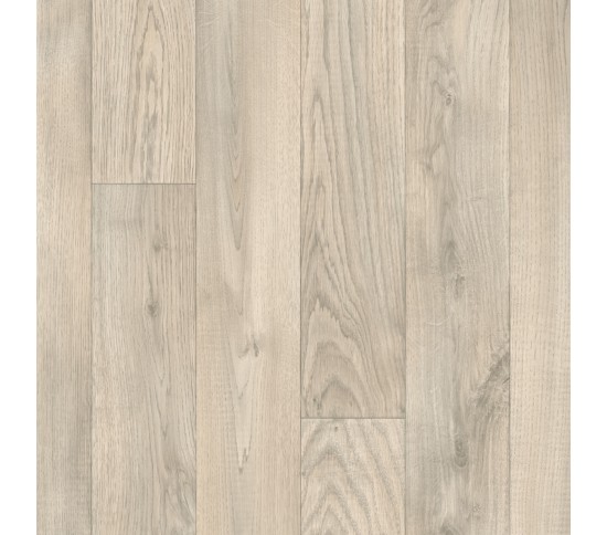 Побутовий лінолеум IVC BINGO ALBA 793 - Висока якість за найкращою ціною в Україні